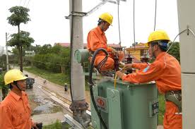 Tháng 7, phụ tải của hệ thống điện có thể đạt tới 384 triệu kWh ngày